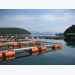 Study: Aquaculture ‘hot spots’ virtually untapped