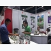 ASEAN’s largest all-in-one agribusiness exhibition opens