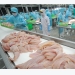 GDP nông nghiệp tín hiệu sáng