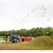 Can Tho eyes expanded ties with Australia in hi-tech agriculture