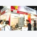 Global leading brands gather at Thai agricultural fair