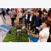 Japan gears up for Agri World trade show