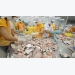 VASEP opposes US tariff on Vietnamese frozen Tra fish fillets