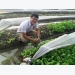 Farming startups: Need the spirit of “warriors”