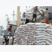 Rice exports to follow strong upward trend