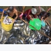 Prices of tra fish continue to drop in July