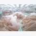Vietnam no longer the only catfish producer