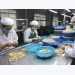 T&T Group signs huge cashew contract with Tanzania