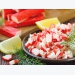 Giá surimi Mỹ tăng 30% tại Nhật Bản
