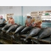 Gloomy prospects ahead for tuna exports to major markets