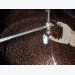 Asia Coffee-Vietnam prices inch higher on supply crunch, fresh virus curbs