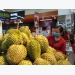 Viet Nam promotes durian in Australia