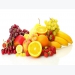 Giá trái cây tại Hồ Chí Minh 21-09-2020