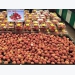 Vietnam’s fruit growers enjoy large export volumes