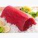 Tuna exports to Mexico and Canada increase impressively thanks to CPTPP