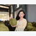 Bringing Vietnamese 'thorny' fruit into demanding markets