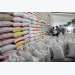 Xuất khẩu gạo Việt Nam năm 2022 có khả năng vượt kế hoạch