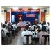ca-mau-so-ket-thuc-hien-quyet-dinh-119-va-06-cua-ubnd-tinh-ve-phat-trien-nuoi-tom-cong-nghiep