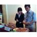 soi-dong-thi-truong-trung-ga-chat-luong-cao