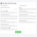 huong-dan-su-dung-survival-calculator