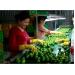 gap-nu-hoang-chanh-khong-hat-mien-tay