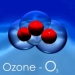 Dùng ozon (O3) xử lý nước ao nuôi thủy sản