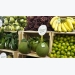 EU - Potential market for Vietnamese fruit and vegetable exports