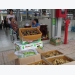 Vietnam re-exports Thai fruit to China