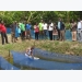 Catfish farming offers hope for Ghana’s former fishermen