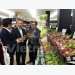 “Vietnamese Dragon Fruit Day” goes vibrant in Australia