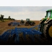 Agricultural machinery market expected to rise