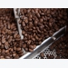 Asia Coffee: Vietnam quiet despite recovery in global prices; Indonesia premiums tighten