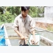 Hướng đi mới cho nghề nuôi thủy sản Quảng Nam