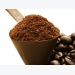 Giá đường thô ngày 05/10 cao nhất 3,5 tháng, cà phê tăng giá phiên thứ 2