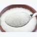 Giá đường trắng ngày 18/10 cao nhất 9 tháng do dịch sâu bệnh ở Ấn Độ, đồng real mạnh