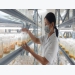 Hoa Binh Biopharm JSC intensifies scientific application in agriculture