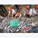 Coding and locating each pangasius farm