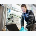 Pioneering technology may recover phosphorus from manure, sludge