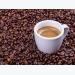 Increase in Vietnamese coffee volume exported to EU