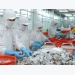 Export value of dried shrimps to South Korea jumps 194 percent