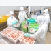 Vietnam’s exporters face tougher Chinese food inspection regime