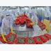 Vietnamese shrimp exports to China bounce back