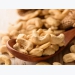 Japan reduces the consumption of Indian cashew and increases Vietnamese cashew