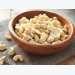 Vietnamese cashew exports to Switzerland increases significantly during the last five years