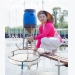 ceo-bui-thi-huynh-hoa-bong-hong-thep-cua-nganh-thuy-san