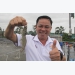 nong-dan-trieu-usd-nho-mo-hinh-nuoi-tom-cong-nghe-cao