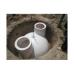 be-biogas-composite