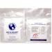 brf-02-aquakit-tai-quy-nhon