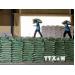 50.000 tấn gạo từ Việt Nam và Thái Lan sẽ cập cảng Indonesia