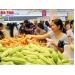 Chỉ số niềm tin của người tiêu dùng Việt tăng nhẹ